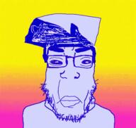 animated beard boyfriend_(friday_night_funkin') ext=gif fnf_pedo omori omoricuck omorifaggot omorinigger omoritranny subvariant:chudplier variant:chudjak variant:markiplier_soyjak white_skin // 633x600 // 94.7KB