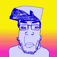 animated beard boyfriend_(friday_night_funkin') ext=gif fnf_pedo omori omoricuck omorifaggot omorinigger omoritranny subvariant:chudplier variant:chudjak variant:markiplier_soyjak white_skin // 633x600 // 94.7KB