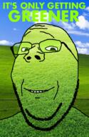 meta:tagme // 600x920 // 929.4KB
