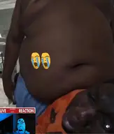 incomprehensible nigger queen_of_spades subvariant:slutson variant:cobson 😭 // 699x822 // 360.6KB