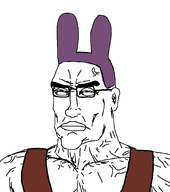 circus_2_(namefag) meta:namefags qa_(soyjak_party) subvariant:perceptive_chud variant:chudjak white_skin