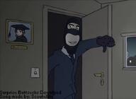 balaclava horny meme rape rapist sex spy spy_(tf2) subvariant:hornyson team_fortress_2 valve variant:cobson // 720x524 // 198.9KB