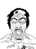 meta:tagme // 3000x4000 // 968.0KB