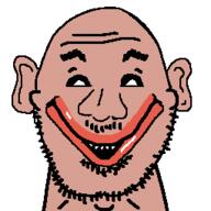 brown_skin ear mutt skibidi_toilet stubble variant:unknown // 255x255 // 5.5KB