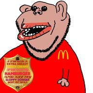 amerimutt award badge ear fat gooner hand lips mutt oh_my_god_she_is_so_attractive subvariant:impish_amerimutt variant:impish_soyak_ears // 2500x2500 // 266.2KB