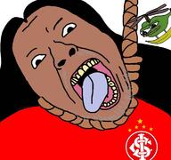 ack football internacional porto_alegre rio_grande_do_sul soccer troonjaks variant:bernd // 769x720 // 60.4KB