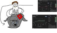 ass bloodshot_eyes bwc chud crying dick fat fucked meta:porn meta:pornographic_content microsoft msft porn rblx roblox slf stock stocks // 1271x738 // 110.1KB