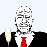 subvariant:letharsid variant:sidjak // 400x400 // 10.9KB