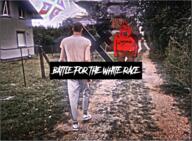 arkeal orthodox_church subvariant:hornyson trend:aryan variant:cobson // 1477x1083 // 3.0MB