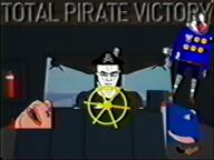 animated award badge beheaded blood decapitation ext=webm glasses gun mutt pirate pirate_hat pistol roblox rope skull_and_bones steering_wheel subvariant:chudjak_front subvariant:impish_amerimutt variant:bernd variant:chudjak variant:impish_soyak_ears vhs video video_game wheel zeppelin_wars // 640x480, 13.1s // 2.9MB