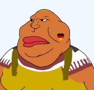 flag:germany germany meta:tagme variant:meximutt // 888x849 // 24.9KB