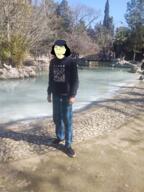 asian clothes edit female glasses hair hat irl protokleki soyjak squint subvariant:female_cobson variant:cobson // 3000x4000 // 19.2MB