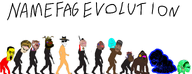 albert_(user) amerimutt ascence_(user) b_b_ghast_(namefag) black_skin brown_skin crying emerald emerald_will_never_be_a_real_gem eunice evolution fnf_pedo green_skin greg_(user) hamas_2(namefag) horse jimbo_(namefag) jimbo_(user) joel_(user) man meta:namefags mexican_twink monkey namefags pony satoko_houjou(namefag) subvariant:mexiaryan subvariant:mexiwhore trevor_(user) variant:chudjak variant:chudplier variant:disgusting_trevorcreature variant:feraljak variant:impish_soyak_ears variant:meximutt warrior-z_(user) white_background white_skin yellow_skin // 1730x664 // 488.6KB