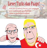 blond blue_eyes friendship netherlands ship turkiye variant:cobson variant:feraljak white_skin yellow_hair // 4096x4231 // 6.7MB
