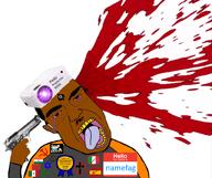 dan meta:countrywars meta:namefags namefag soybooru subvariant:patrick suicide variant:chudjak // 1600x1342 // 1.2MB