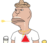 adams_apple arm brazil clothes cross_necklace cup flag flag:minas_gerais green_eyes hat meta:not_fucking_flagspam milk minas_gerais pão_de_queijo series:brazilmutt_states subvariant:brazilmutt transparent_background variant:meximutt wheat white_skin // 888x818 // 31.0KB