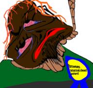 award black_skin deformed meta:tagme shemmycuck slopjak // 768x719 // 509.9KB