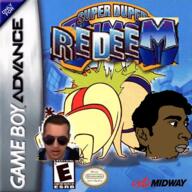 do_not_redeem india kitboga pajeet super_duper_sumos variant:pajeetjak // 640x640 // 610.8KB