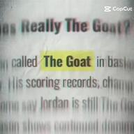 brown_hair buff capcut edit subvariant:muscular_chud supadrayk_(user) trend:aryan variant:chudjak video // 480x480, 14.1s // 2.8MB