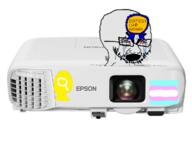 award crying flag:transgender_pride_flag incomprehensible_woahjack meta:tagme projector queen_of_lemons text tiny_lemon_pecker tlp tranny transgender_flag variant:cryboy_soyjak // 700x560 // 139.7KB