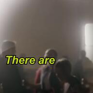 caption hanging murder music screaming sound stinky suicide torture variant:bernd variant:chudjak video // 500x500, 26.3s // 6.8MB