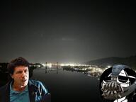 Charlotte_Fosgate ack bane baneposting cia_(the_dark_knight_rises) cia_nigger glownigger irl_background nas nas:bane tranny // 2048x1536 // 2.8MB
