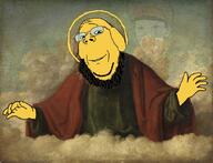 meta:tagme // 828x635 // 92.5KB