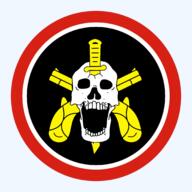 bope brazil gun knife markiplier open_mouth rio_de_janerio skull soyjak variant:markiplier_soyjak // 2048x2048 // 257.7KB