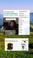 chad ext=mp4 irl judaism variant:soyak // 576x1024, 31.9s // 4.8MB