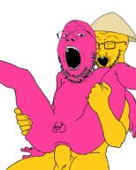 cock colorcuck gay meta:pornographic_content namefags nsfw nudev pink_chud pink_skin sex // 495x619 // 79.8KB