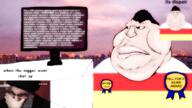 fat fell_for_it_again_award its_dispair monitor nigger ossetia raped_award subvariant:meximutt_front3 variant:meximutt // 2048x1156 // 3.4MB