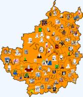  bait caca cado fnac giga health jak nate news off plier q r raid soy x yyyyyyy z 4chan a_(4chan) ack admin amerimutt amphibian angry anime artist baby babyjak banana blur buff cado chef chud ck_(4chan) confused country cry discord dumb euromutt evil fnwo food frog froot frown gigachad happy holding_heart insane int_(4chan) jews mereana_mordegard_glesgorv mutt nas:pepe neutral orange_background pacifier pepe_the_frog pol_(4chan) r9k_(4chan) reading reddit robot root sad schizo sci_(4chan) science serious_hat sharty smart smile soyjak_party state subnas:apu subvariant:chudjak_front subvariant:euromutt subvariant:impish_amerimutt subvariant:neutralplier subvariant:nucob subvariant:scholar subvariant:science_lover tranny trans trend:aryan trend:glowie trend:slopjak trend:soyjak_trio typing variant:bernd variant:chudjak variant:cobson variant:dylanjak variant:el_perro_rabioso variant:feraljak variant:fisheyejak variant:flartson variant:gapejak variant:impish_soyak_ears variant:markiplier_soyjak variant:nojak variant:smugjak variant:soyak variant:tony_soprano_soyjak variant:wojak // 1677x1978 // 1.1MB