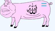 allah allah_pidoras arab arabic_text gay pedophile variant:meximutt // 1780x992 // 73.1KB