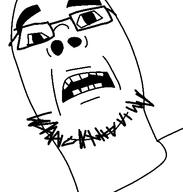 israeljak // 434x455 // 8.4KB