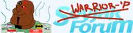 Soyjak_forum Warrior-Z(user) batman bnwo friday_night_funkin' iraq logo mudslime queen_of_spades rule34 shitskin stink_lines stinky subvariant:mexiaryan variant:meximutt warrior-'p_LOST // 800x201 // 629.5KB