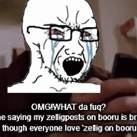 breaking_bad crying low_effort meta:leaky ongezellig variant:cryboy_soyjak variant:soyak walter_white zellig // 360x202 // 2.1MB