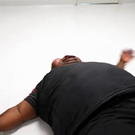 character:hunky fat hunky nigger obese subvariant:branigger subvariant:fat_alicia subvariant:hunky_twink_sex_machine variant:alicia variant:brandon wholesome // 560x560, 6s // 1.4MB