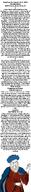 2025 Thales_(user) abraham august august_23 beard bible bible_quote bible_verse blue boaz christianity classical_art classical_art_parody clothes david elimelech food fruit glasses god hand israel jerusalem jesse jesus matthew_(bible) matthew_23:1 matthew_23:10 matthew_23:11 matthew_23:12 matthew_23:2 matthew_23:3 matthew_23:4 matthew_23:5 matthew_23:6 matthew_23:7 matthew_23:8 matthew_23:9 meta:namefags meta:op_took_a_selfie_of_xerself moab moabite moses naomi obed olive pharisee phylactery plant profile_picture psalm_(bible) psalm_128:1 psalm_128:2 psalm_128:3 psalm_128:4 psalm_128:5 rabbi red robes rope ruth ruth_(bible) ruth_2:1 ruth_2:10 ruth_2:11 ruth_2:2 ruth_2:3 ruth_2:8 ruth_2:9 ruth_4:13 ruth_4:14 ruth_4:15 ruth_4:16 ruth_4:17 soyjak teeth text variant:feraljak wordswordswords zion // 433x2648 // 270.4KB