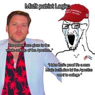  // 1080x1080 // 122.1KB