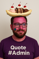 arm banana_split_ice_cream beard meta:ai_generated purple purple_skin quote series:irl_soyjaks variant:unknown // 1024x1536 // 2.6MB