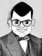 Andrew_Johnson irl_background president series:brandon_presidents variant:brandon // 1280x1705 // 473.1KB