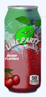 can cherry flavored food fruit glasses green leaf lime logo red soda soyjak splash stubble variant:markiplier_soyjak // 278x584 // 233.6KB