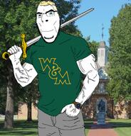 aryan irl sword variant:cobson william_and_mary // 1834x1910 // 2.5MB