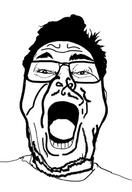 variant:sidjak // 678x984 // 111.5KB