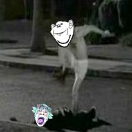 ack american_history_x basil_(omori) curb_stomp edit faggot low_quality meta:tagme omori open_mouth variant:bernd variant:impish_soyak_ears // 500x500 // 200.6KB