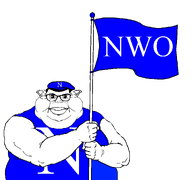 badass blue cap clothes flag hat military n newvariant_world_order nwo patriot patriotic propaganda series:nwo series:world_war_soy subvariant:branigger text transparent_background variant:brandon war world_war // 1056x992 // 23.6KB