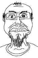 balding chin closed_mouth clothes glasses hair oh_my_god_she_is_so_attractive stubble template ugly variant:dihjak // 438x672 // 25.2KB