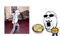 anonymous cookie make_a_gem_out_of_5_random_posts_challenge meta:tagme nigger nonsense nordic_chad reddit series:Make_a_gem_out_of_5_random_posts_challenge snoo variant:a24_slowburn_soyjak variant:gapejak // 2022x1234 // 1.5MB