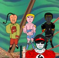 approved gets if im it poop tagging this // 1949x1929 // 1.2MB