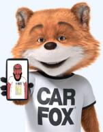 car_fox i_hate // 1125x1433 // 1.4MB